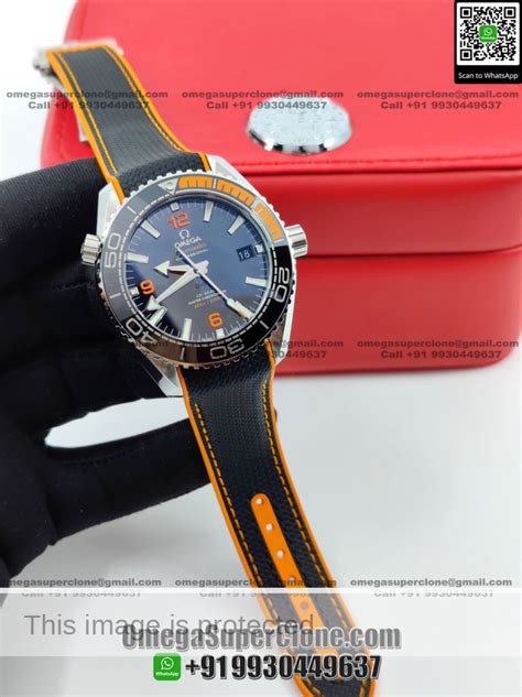 omega seamaster 007 super clone|omega seamaster copy uk.